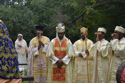 church image gallery